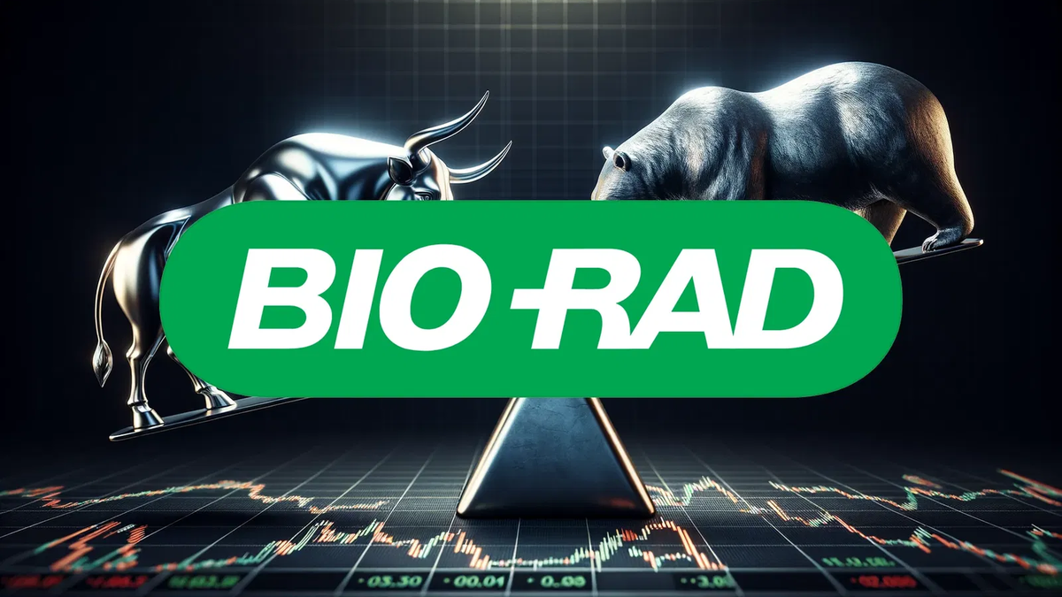 Biogena Group Invest Aktie: Rekordhoch erreicht - Foto: über boerse-global.de