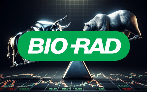 Biogena Group Invest Aktie: Rekordhoch erreicht - Foto: über boerse-global.de