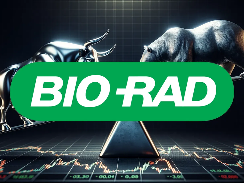 Biogena Group Invest Aktie: Rekordhoch erreicht - Foto: über boerse-global.de