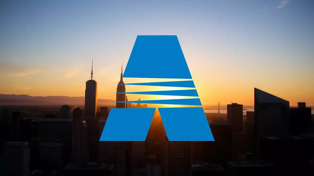 Atos Secures Major UK Government Contract to Revitalize Core Business Illustration mit AI erstellt übermittelt durch boerse-global.de