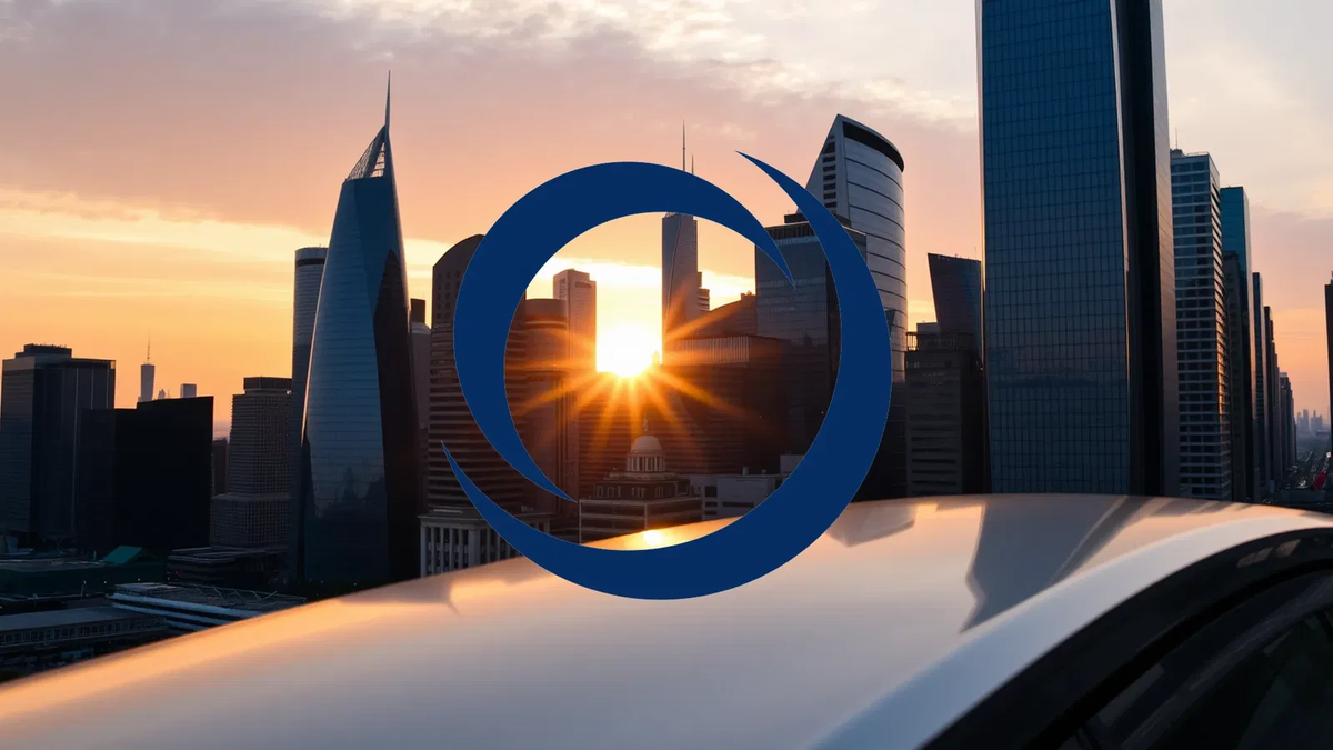 Schott Pharma Aktie: Am Tiefpunkt - Foto: über boerse-global.de