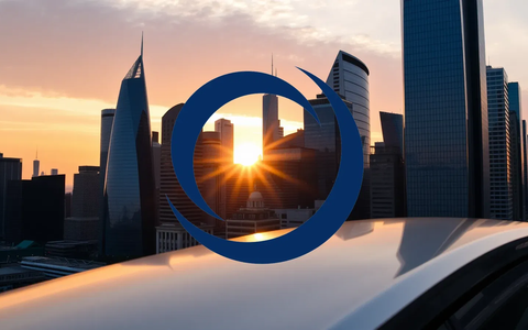 Schott Pharma Aktie: Am Tiefpunkt - Foto: über boerse-global.de