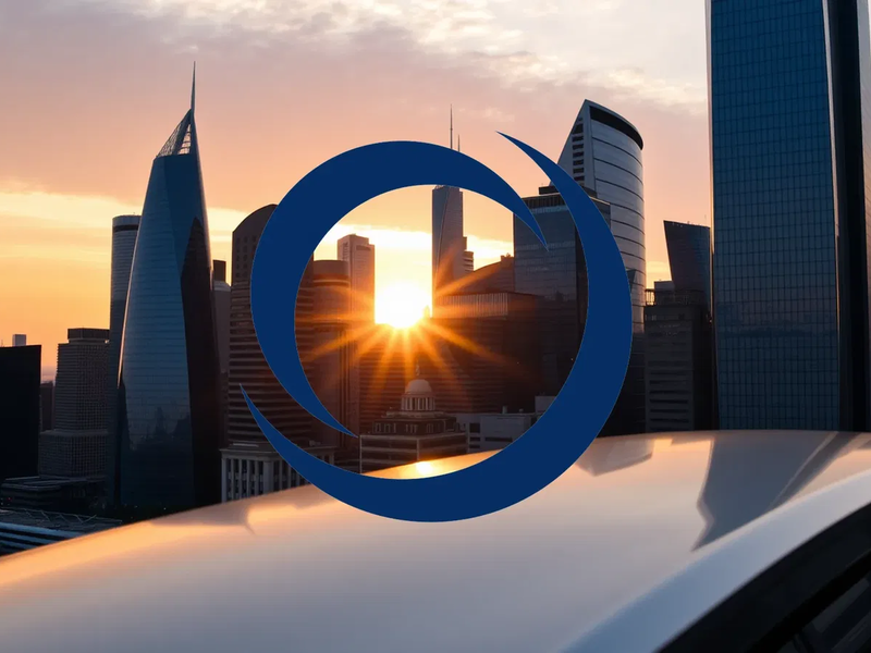 Schott Pharma Aktie: Am Tiefpunkt - Foto: über boerse-global.de