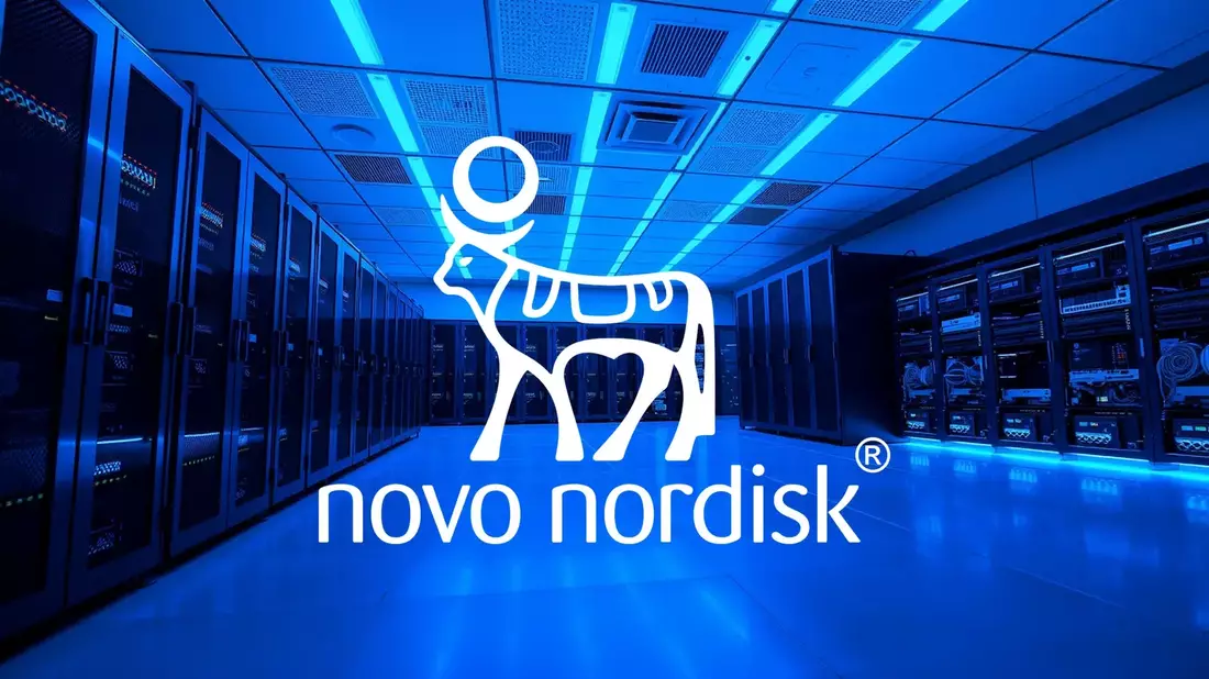 A Pivotal Month for Novo Nordisk: Shareholder Votes and Strategic Shifts Illustration mit AI erstellt übermittelt durch boerse-global.de