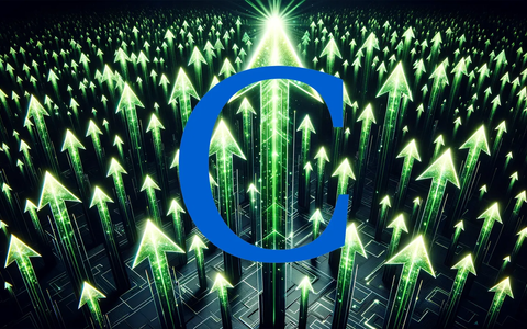 Corning's Strategic Position Fuels Growth Amid AI Infrastructure Expansion - Foto: über boerse-global.de