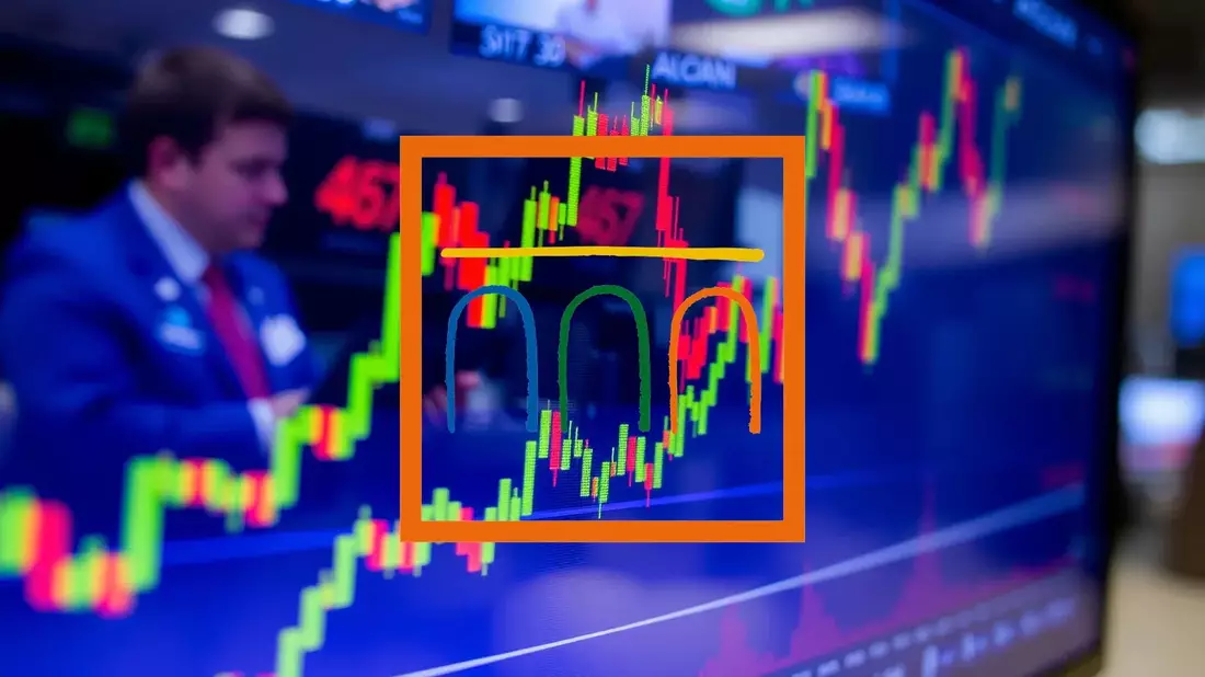 Intesa Sanpaolo's Digital Shift Comes at a Steep Regulatory Cost Illustration mit AI erstellt übermittelt durch boerse-global.de
