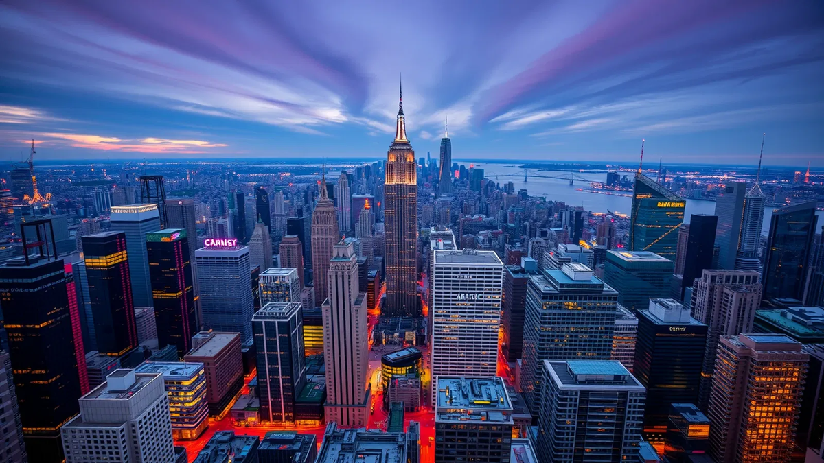 Vanguard US Appreciation ETF: Dividenden im Fokus - Foto: über boerse-global.de