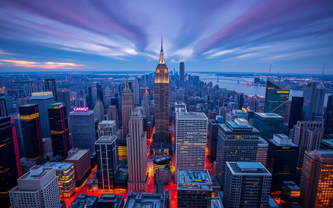 Vanguard US Appreciation ETF: Dividenden im Fokus - Foto: über boerse-global.de