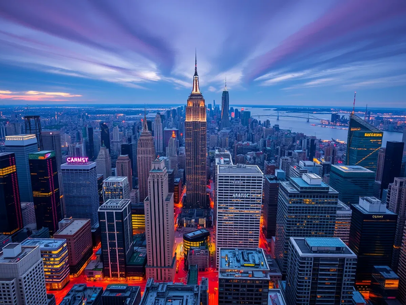 Vanguard US Appreciation ETF: Dividenden im Fokus - Foto: über boerse-global.de