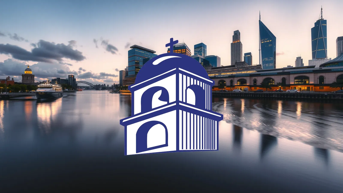 Advanced Oncotherapy Aktie: Totalverlust? - Foto: über boerse-global.de