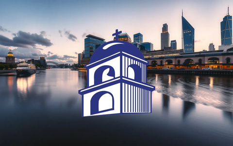 Advanced Oncotherapy Aktie: Totalverlust? - Foto: über boerse-global.de