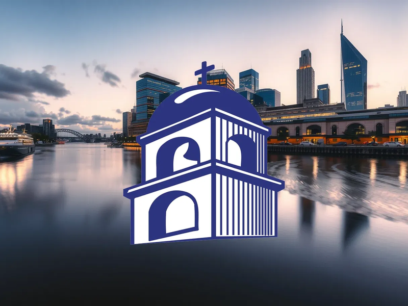 Advanced Oncotherapy Aktie: Totalverlust? - Foto: über boerse-global.de