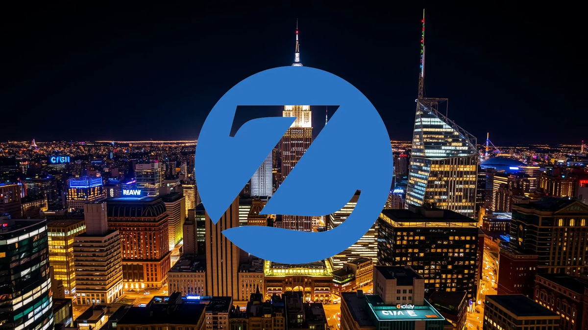 Zurich Insurance Proposes Record Payout Following Exceptional Year - Foto: über boerse-global.de