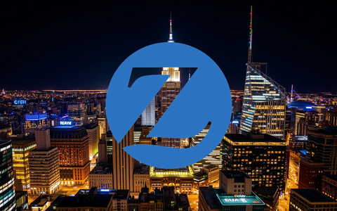 Zurich Insurance Proposes Record Payout Following Exceptional Year - Foto: über boerse-global.de