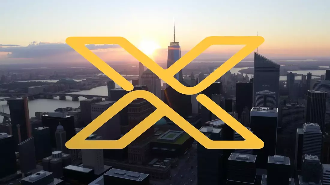 Accounting Error and Legal Scrutiny Weigh on IperionX's Transition Illustration mit AI erstellt übermittelt durch boerse-global.de