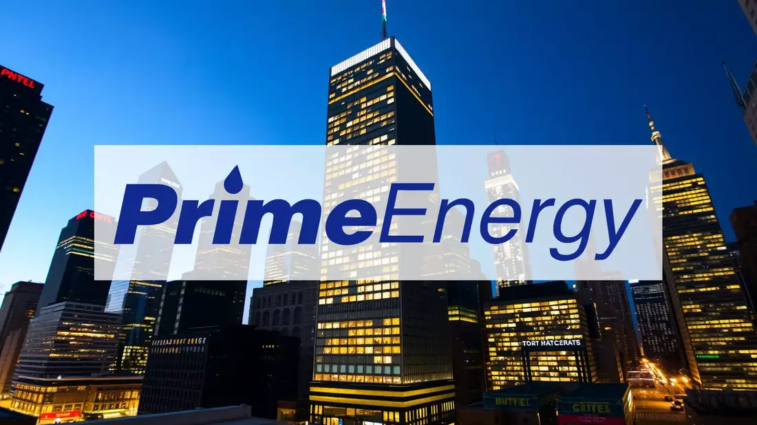 Pampa Energía Secures Talent Pipeline Through Strategic Training Alliance Illustration mit AI erstellt übermittelt durch boerse-global.de