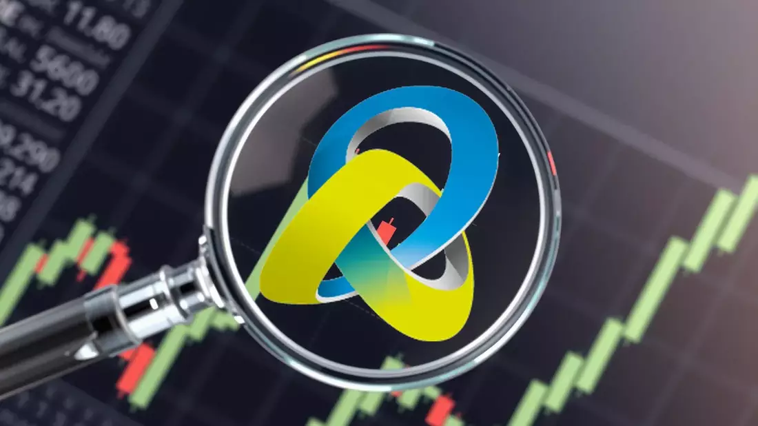 Bilfinger Secures Long-Term Stability Through Key Contract Renewal Illustration mit AI erstellt übermittelt durch boerse-global.de