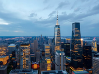 Hansol Paper Aktie: Terminkalender füllt sich - Foto: über boerse-global.de