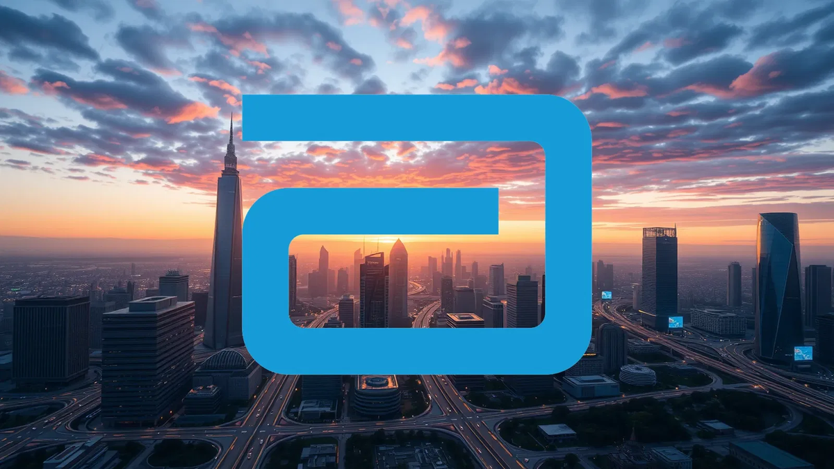 Abbott Laboratories Stock Shows Promising Developments - Foto: über boerse-global.de