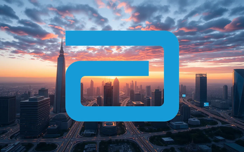 Abbott Laboratories Stock Shows Promising Developments - Foto: über boerse-global.de