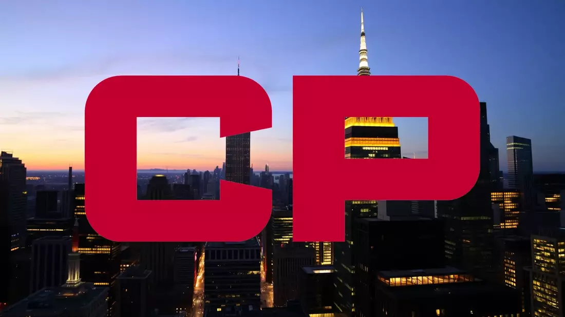 CPKC Expands Industrial Site Network to Drive Future Growth Illustration mit AI erstellt übermittelt durch boerse-global.de
