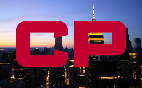 CPKC Expands Industrial Site Network to Drive Future Growth - Foto: über boerse-global.de