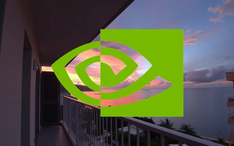 Nvidia se enfrenta a una semana decisiva para su futuro bursátil - Foto: über boerse-global.de