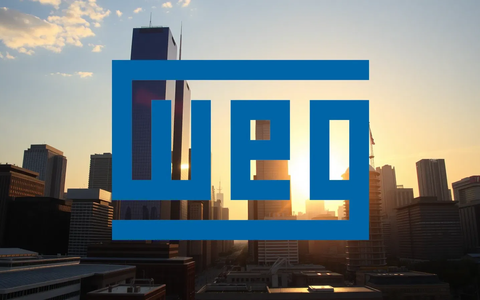 WEG: Un actor clave en la transición energética mundial - Foto: über boerse-global.de