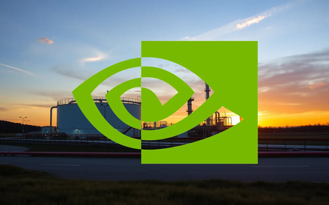 Nvidia's Pivotal Week: All Eyes on the GTC 2026 Conference - Foto: über boerse-global.de