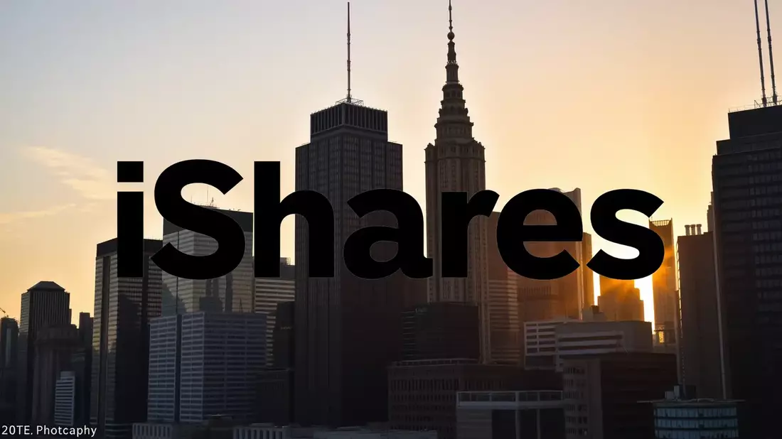 The New Era of EV Charging: A Strategic Shift from Volume to Value Illustration mit AI erstellt übermittelt durch boerse-global.de