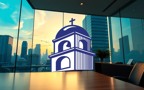 Advanced Oncotherapy: Shareholder Recovery Prospects Dim After Delisting and Insolvency - Foto: über boerse-global.de