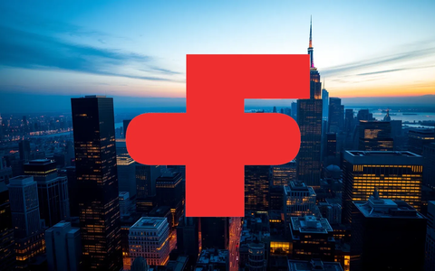 FMC Aktie: Strategie im Fokus - Foto: über boerse-global.de