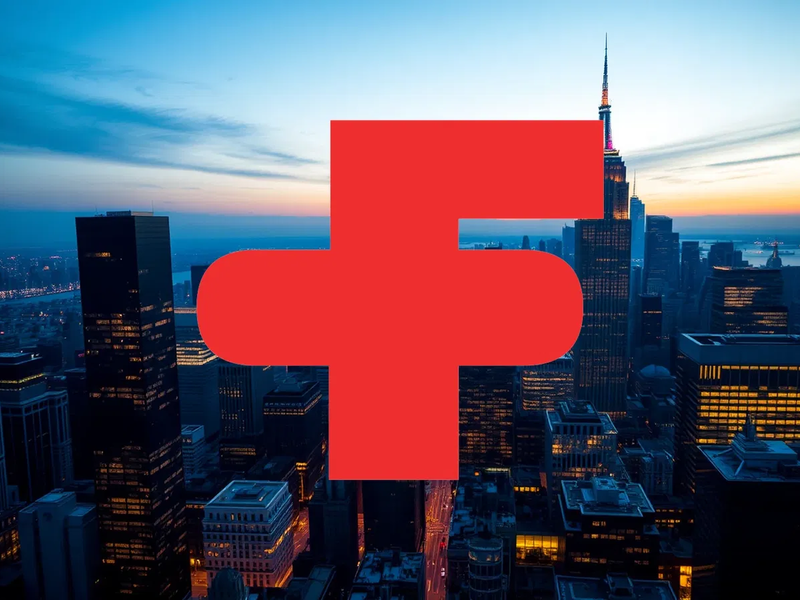 FMC Aktie: Strategie im Fokus - Foto: über boerse-global.de