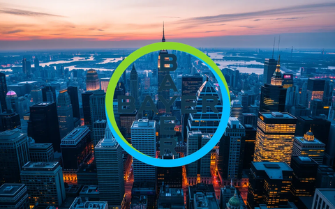 Bayer PK: La mirada de los inversores se fija en el Capitolio - Foto: über boerse-global.de