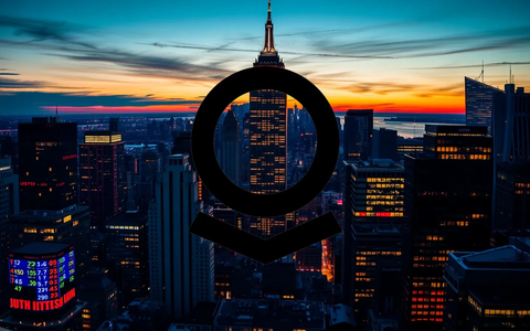 Palantir: La apuesta por convertirse en el sistema operativo de la IA soberana - Foto: über boerse-global.de