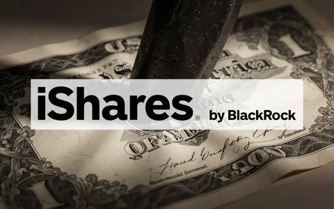 iShares Treasury ETF: Renditedruck - Foto: über boerse-global.de