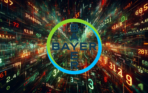 U.S. Legislative and Legal Developments Shape Outlook for Bayer Shares - Foto: über boerse-global.de