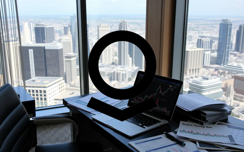 Palantir's Strategic Pivot: Building an AI Ecosystem Through Key Alliances - Foto: über boerse-global.de