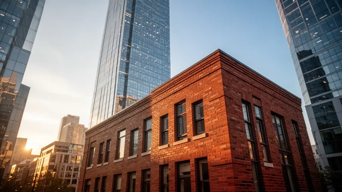 SPDR Small Cap ETF: Substanz - Foto: über boerse-global.de