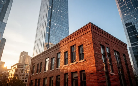 SPDR Small Cap ETF: Substanz - Foto: über boerse-global.de