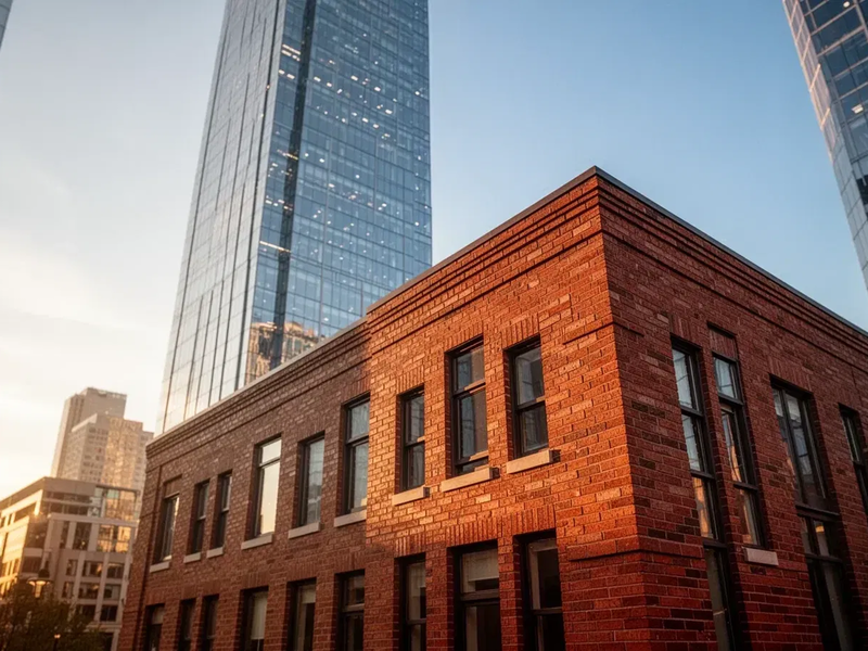 SPDR Small Cap ETF: Substanz - Foto: über boerse-global.de