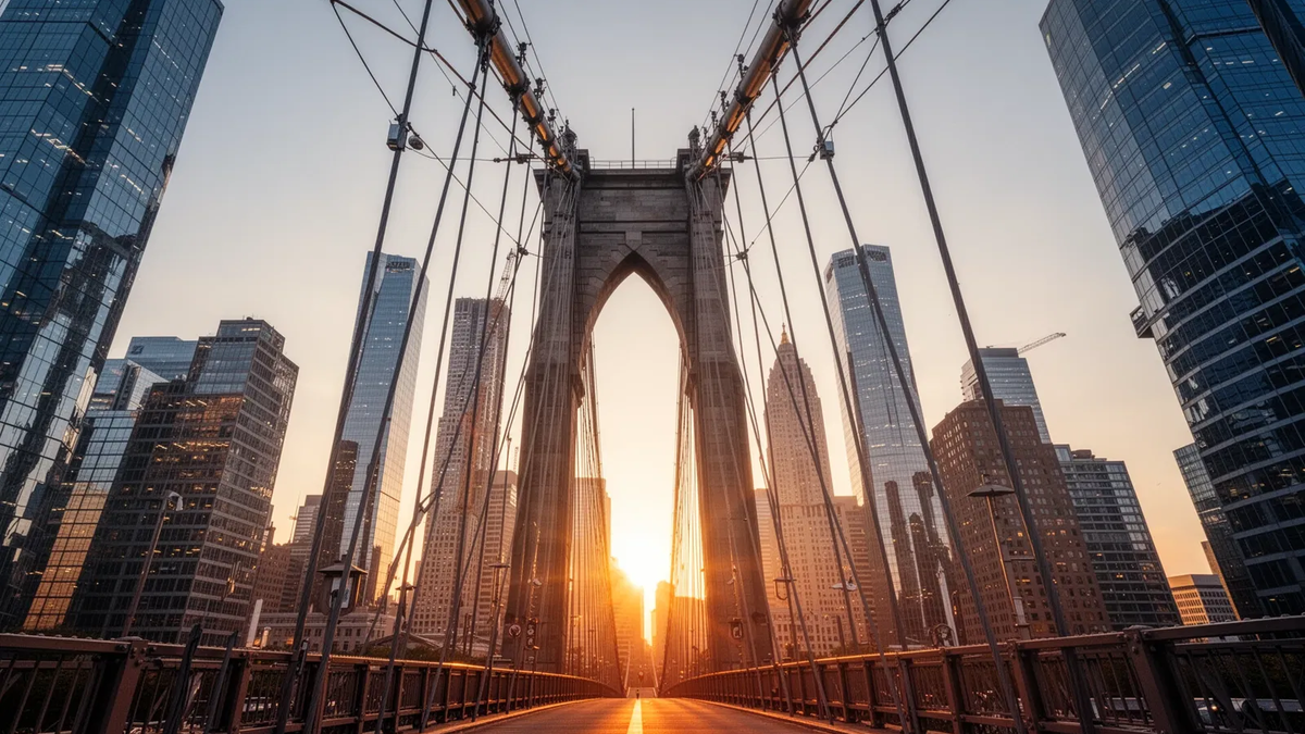 Vanguard EM Bond ETF: Stärke hält an - Foto: über boerse-global.de