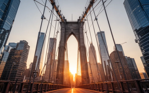 Vanguard EM Bond ETF: Stärke hält an - Foto: über boerse-global.de