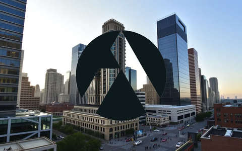 Tilray amplía su imperio cervecero con la adquisición de activos de BrewDog en Reino Unido - Foto: über boerse-global.de