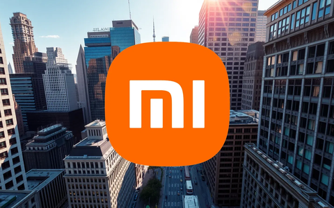 Xiaomi: La alianza europea que podría cambiar el juego - Foto: über boerse-global.de