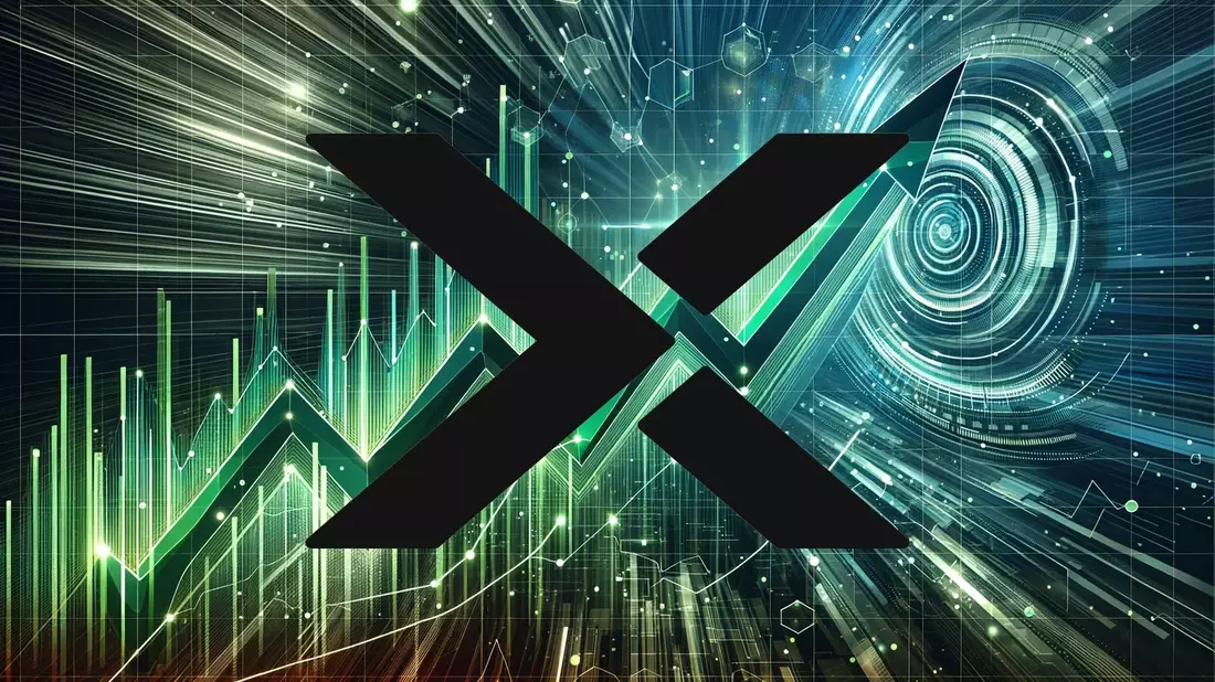 Nutanix Aktie: KI-Strategie im Fokus - Bild: über boerse-global.de
