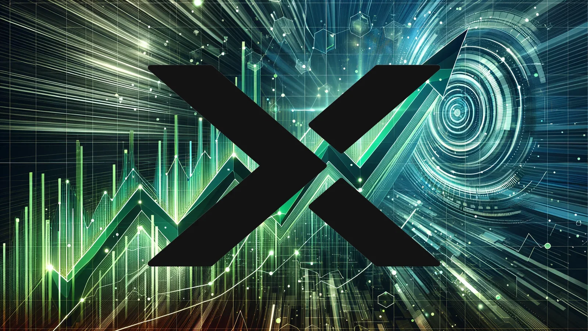 Nutanix Aktie: KI-Strategie im Fokus - Foto: über boerse-global.de