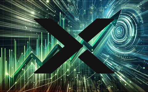 Nutanix Aktie: KI-Strategie im Fokus - Foto: über boerse-global.de