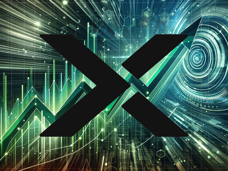 Nutanix Aktie: KI-Strategie im Fokus - Foto: über boerse-global.de