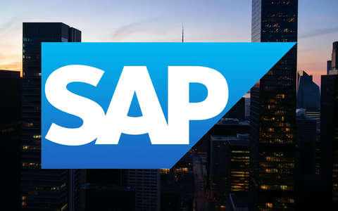 SAP Shares Face Dual Challenges as Security Concerns Meet Growth Concerns - Foto: über boerse-global.de